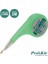DP-033B Lehim Toplama Em Me Teli 2.0 mm 2m 1
