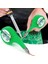 DP-033B Lehim Toplama Em Me Teli 2.0 mm 2m 3
