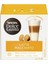 Dolce Gusto Latte Macchıato Extra Cremoso 1