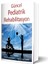 Istanbul Tıp Kitabevi Güncel Pediatrik Rehabilitasyon 1