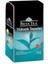 Beta Yüksek Tepeler 500 gr 1