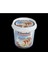 Suda Mozzarella Peyniri 300 gr 1