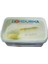 Aoç Dondurma 100 ml Sade 1