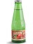 Nar Maden Suyu Şişe 200 ml 1