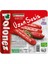 360 gr Dana Uzun Sosis 1