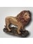 Polyester Aslan Biblo 3