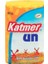 Un 4 kg 1