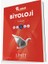 9. Sınıf Biyoloji Soru Bankası 1