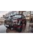 4x4 Ranger Geniş Dodik Takımı - Çamurluk Kaplama Seti 2