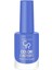 Color Expert Oje 128 1