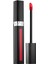 Rouge Liquid 999 Matte Ruj 1