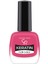 Golden Rose Keratin Nail Color 31 Oje 1