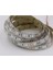 Uv Şerit LED 5050 Smd 60/m Iç Mekan 1mt 12V 1