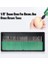 Elmas Freze Taşlama Iğne Zımpara 30LU Set 2.35MM 3mm Dremel Hobi 2