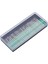 Elmas Freze Taşlama Iğne Zımpara 30LU Set 2.35MM 3mm Dremel Hobi 3