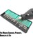 Elmas Freze Taşlama Iğne Zımpara 30LU Set 2.35MM 3mm Dremel Hobi 5