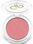 Powder Blush No: 17 Desire Pink - Mat Allık - 8691190605179 1