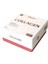Collagen Hidrolize Kollajen (Tip-1) Içeren 60 Tablet 800 Mg 2