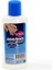 Aseton Klasik 125 ml 1
