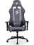 Heaven Fab Profesyonel Oyuncu Koltuğu | Gamer Chair 1