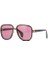 Gucci GG0448S 003 Güneş Gözlüğü 1
