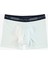 Nautıca Erkek 3'lü Boxer X15309T.1BW 2