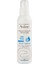 After Sun Güneş Sonrası Bakım Losyonu 200 ml 1