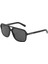 Dg 4354 58 501/87 Dolce & Gabbana Güneş Gözlüğü 1