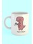 Tea-Rex 1