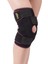 Bedensiz Patella Ligament Destekli Dizlik Neopren - Soles 1