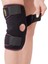 Bedensiz Patella Ligament Destekli Dizlik Neopren - Soles 3