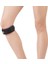 Patella Bandı - Bedensiz - Soles Sls 304 1