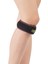 Patella Bandı - Bedensiz - Soles Sls 304 2