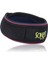 Patella Bandı - Bedensiz - Soles Sls 304 4