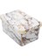 Style Box Marble- 10 Litre Dekoratif Kutu 1