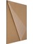 Gold Pelur Kağıt 50 x 70 cm 17 gr 25 Adet 1