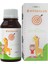 Vitasalus Balık Yağı Şurubu 200ML 1