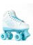 Rio Roller Lumina Quad Paten 1