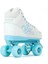 Rio Roller Lumina Quad Paten 3