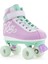 Rio Roller Milkshake Mint Berry Quad Paten 1