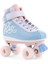 Rio Roller Milkshake Cotton Candy Quad Paten 1