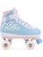 Rio Roller Milkshake Cotton Candy Quad Paten 2