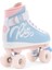 Rio Roller Milkshake Cotton Candy Quad Paten 3