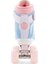 Rio Roller Milkshake Cotton Candy Quad Paten 4