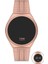 TW.146.2RBR Unisex Kol Saati 1