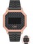 TW.145.2RBB Unisex Kol Saati 1