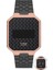 TW.144.2RBB Unisex Kol Saati 1