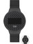 TW.143.2BBB Unisex Kol Saati 1
