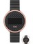 TW.142.2RBB Unisex Kol Saati 1