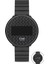 TW.142.2BBB Unisex Kol Saati 1